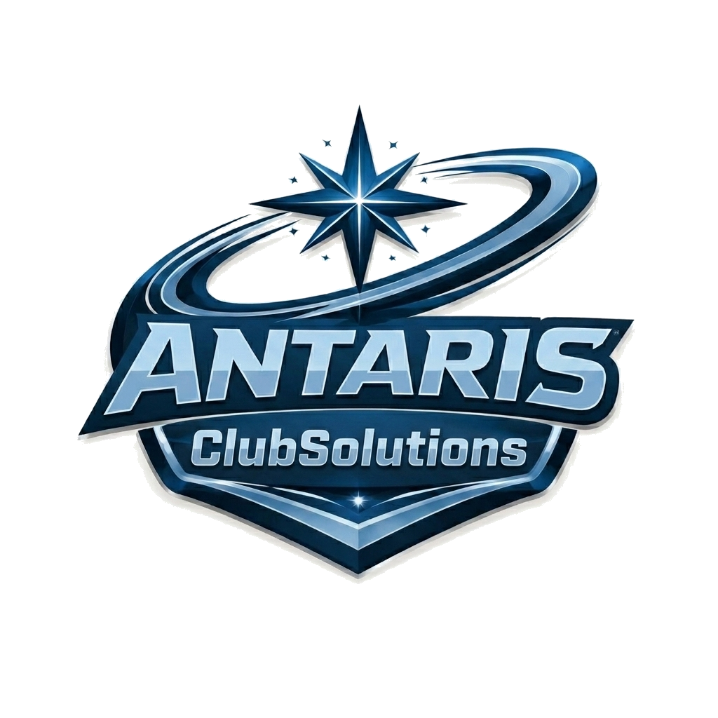 Antaris